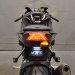 Fender Eliminator Kit by NRC BMW / S1000R / 2018