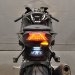Fender Eliminator Kit by NRC BMW / S1000R / 2019