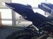 Fender Eliminator Kit by Pipeworx BMW / S1000RR / 2009