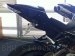 Fender Eliminator Kit by Pipeworx BMW / S1000RR / 2016