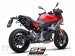 SC1-R Exhaust by SC-Project BMW / F900R / 2024