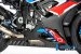  BMW / S1000RR / 2023