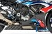  BMW / S1000RR / 2024