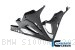  BMW / S1000RR / 2025
