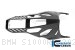  BMW / S1000RR / 2025
