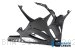  BMW / S1000RR / 2025