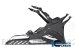  BMW / S1000RR / 2025