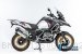 Carbon Fiber Skid Plate by Ilmberger Carbon BMW / R1250GS / 2020