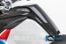 Carbon Fiber Tank Cover by Ilmberger Carbon BMW / R1250GS Adventure / 2019