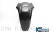 Carbon Fiber Tank Cover by Ilmberger Carbon BMW / R1250GS Adventure / 2020