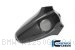 Carbon Fiber Tank Cover by Ilmberger Carbon BMW / R1250GS Adventure / 2019