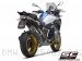  BMW / R1250GS / 2021