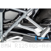  BMW / R1250GS Adventure / 2021