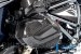 Carbon Fiber Spark Plug Cover by Ilmberger Carbon BMW / R1250GS / 2020