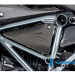  BMW / R1250RS / 2020