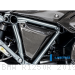  BMW / R1250R / 2019