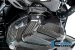 Carbon Fiber Spark Plug Cover by Ilmberger Carbon BMW / R1250RS / 2022