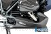 Carbon Fiber Bellypan by Ilmberger Carbon BMW / R1250RS / 2021