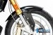 Carbon Fiber Front Fender by Ilmberger Carbon BMW / R1250RS / 2020