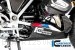 Carbon Fiber Bellypan by Ilmberger Carbon BMW / R1250R / 2022