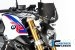 Carbon Fiber Windscreen by Ilmberger Carbon BMW / R1250R / 2020