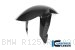 Carbon Fiber Front Fender by Ilmberger Carbon BMW / R1250R / 2020