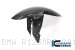 Carbon Fiber Front Fender by Ilmberger Carbon BMW / R1250RS / 2019