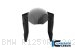 Carbon Fiber Front Fender by Ilmberger Carbon BMW / R1250RS / 2022