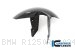 Carbon Fiber Front Fender by Ilmberger Carbon BMW / R1250R / 2024