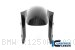 Carbon Fiber Front Fender by Ilmberger Carbon BMW / R1250R / 2020