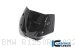 Carbon Fiber Windscreen by Ilmberger Carbon BMW / R1250R / 2022