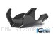 Carbon Fiber Bellypan by Ilmberger Carbon BMW / R1250R / 2020