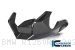 Carbon Fiber Bellypan by Ilmberger Carbon BMW / R1250RS / 2021