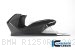 Carbon Fiber Bellypan by Ilmberger Carbon BMW / R1250RS / 2021