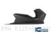 Carbon Fiber Bellypan by Ilmberger Carbon BMW / R1250R / 2023