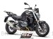 SC1-R Exhaust by SC-Project BMW / R1250R / 2021