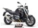 SC1-R Exhaust by SC-Project BMW / R1250R / 2022
