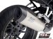 SC1-R Exhaust by SC-Project BMW / R1250RS / 2024