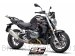 X-Plorer Exhaust by SC-Project BMW / R1250RS / 2019