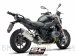 X-Plorer Exhaust by SC-Project BMW / R1250R / 2019