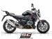  BMW / R1200R / 2017