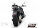 X-Plorer Exhaust by SC-Project BMW / R1250R / 2024