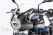 Carbon Fiber Front Fairing by Ilmberger Carbon BMW / R nineT / 2019