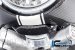 Carbon Fiber Front Fairing Holder Kit by Ilmberger Carbon BMW / R nineT / 2017