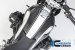 Carbon Fiber Gas Tank by Ilmberger Carbon BMW / R nineT / 2014