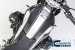 Carbon Fiber Gas Tank by Ilmberger Carbon BMW / R nineT / 2016
