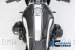 Carbon Fiber Gas Tank by Ilmberger Carbon BMW / R nineT / 2018