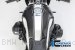 Carbon Fiber Gas Tank by Ilmberger Carbon BMW / R nineT Racer / 2017