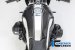 Carbon Fiber Gas Tank by Ilmberger Carbon