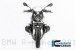 Carbon Fiber Front Fairing by Ilmberger Carbon BMW / R nineT / 2014